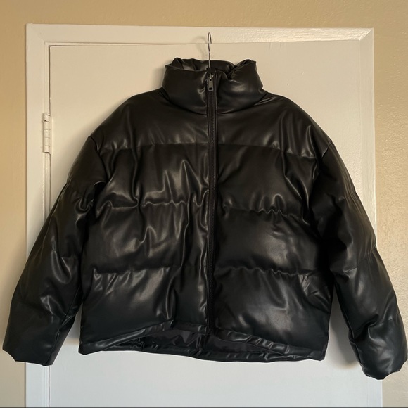 Meshki | Jackets \u0026 Coats | Meshki 